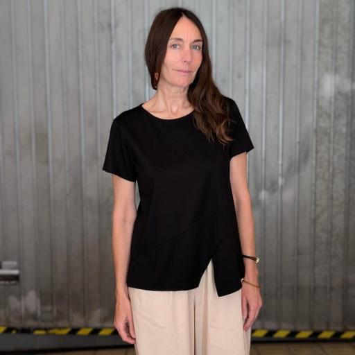 Camiseta estructura [1]