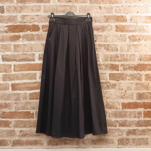Falda Casual [2]