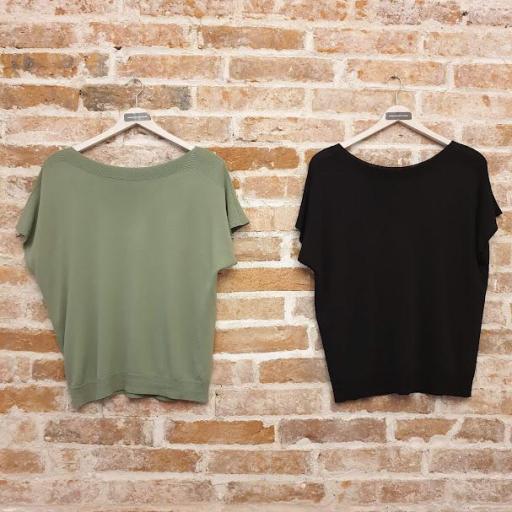 Jersey cuello barco [2]