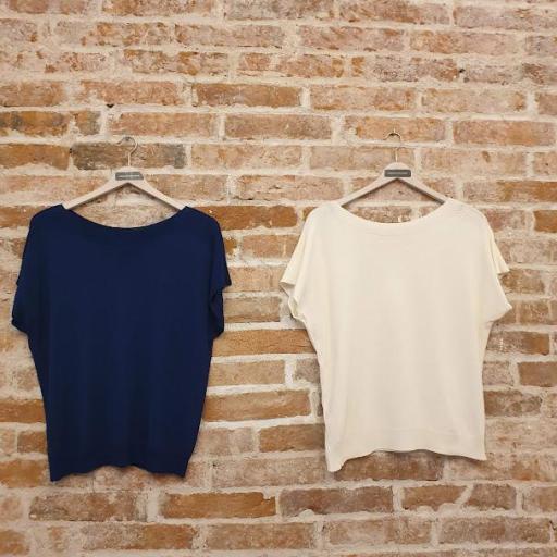 Jersey cuello barco [1]