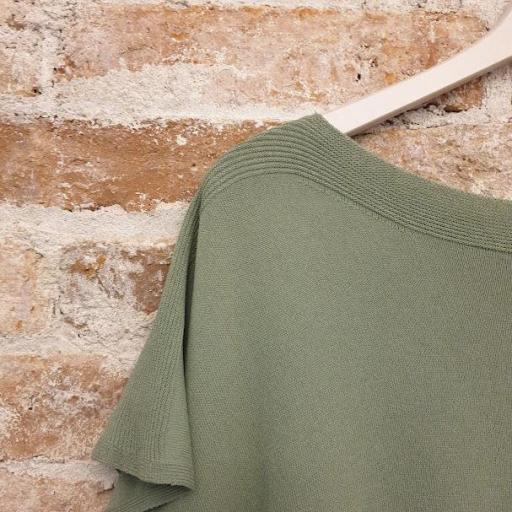 Jersey cuello barco [3]