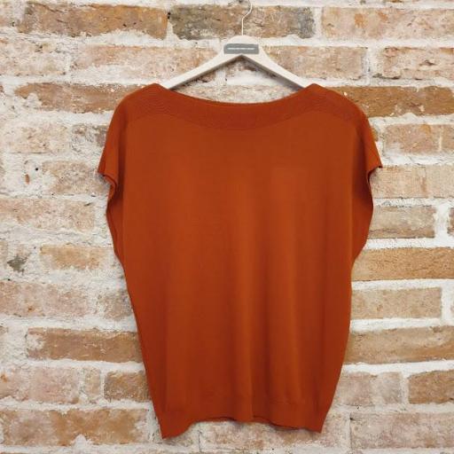 Jersey cuello barco [6]