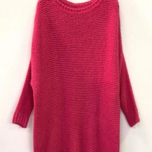 Maxi jersey Serena [5]