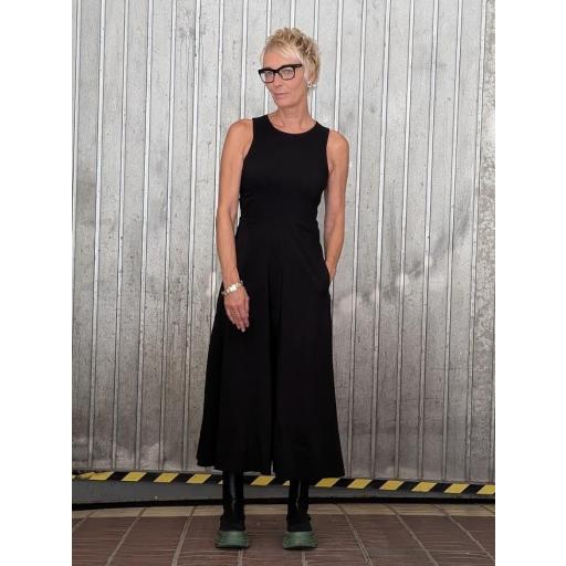 Mono Sandra negro [1]