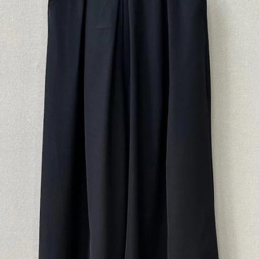 Pantalón japonés [1]