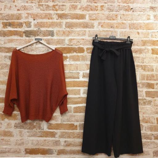 Pantalón básico [1]