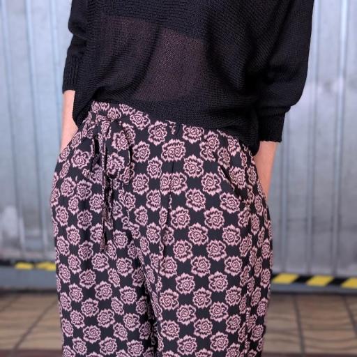 Pantalón Camille [1]