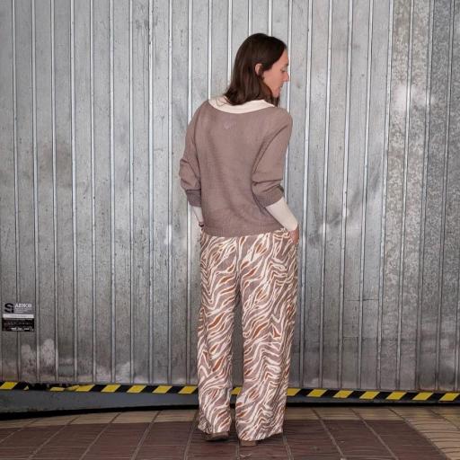 Pantalón Margaux [1]