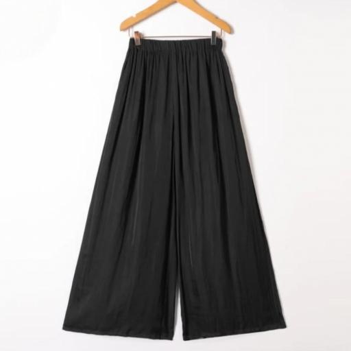 Pantalón London [2]