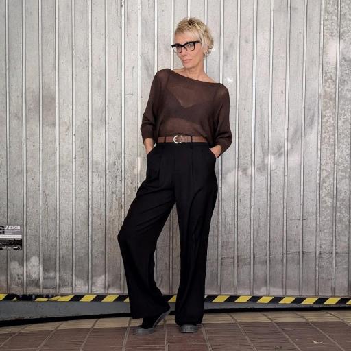 Pantalón Colette [1]