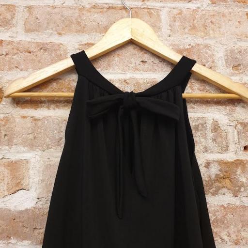 Top Halter [1]