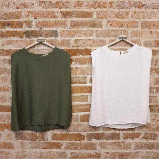 Top oversize [2]