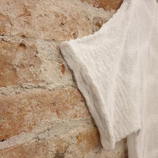 Top oversize Kira [4]