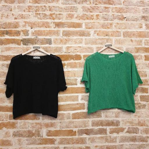 Top oversize Kira [3]