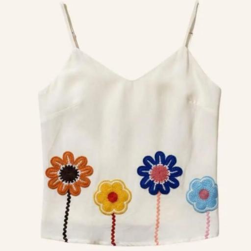 Top Flor [0]