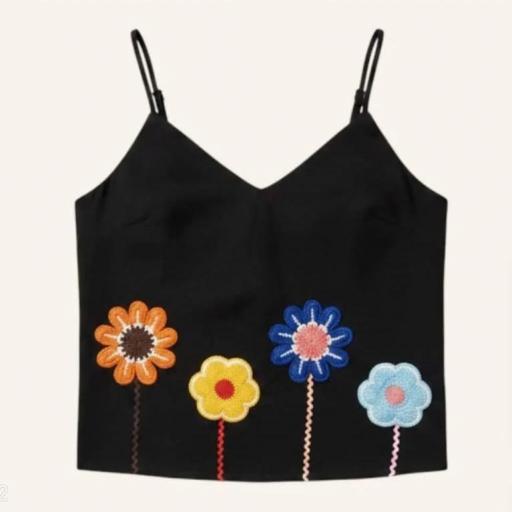 Top Flor [1]