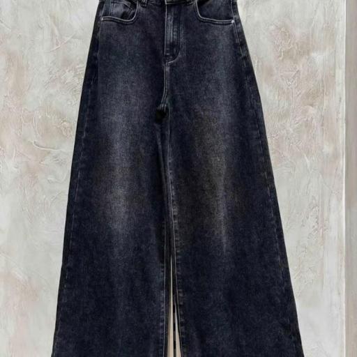 Vaquero wide leg [0]