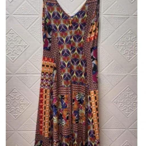 Vestido Carla [2]