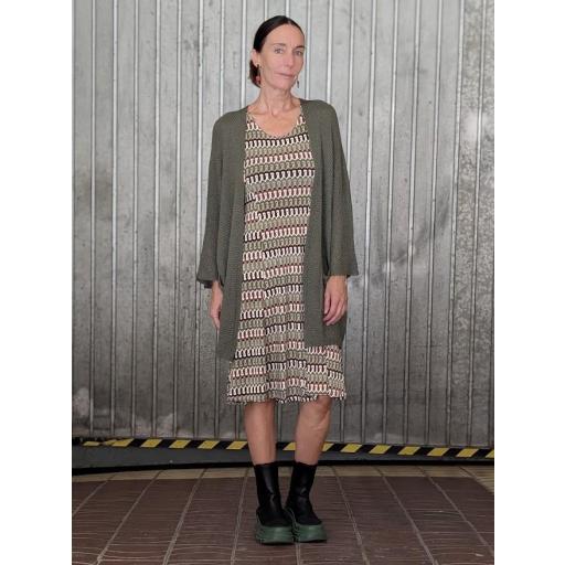 Vestido Girl [2]