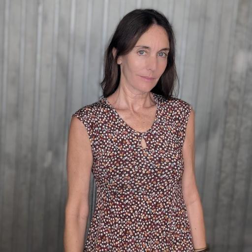 Vestido Lara [1]