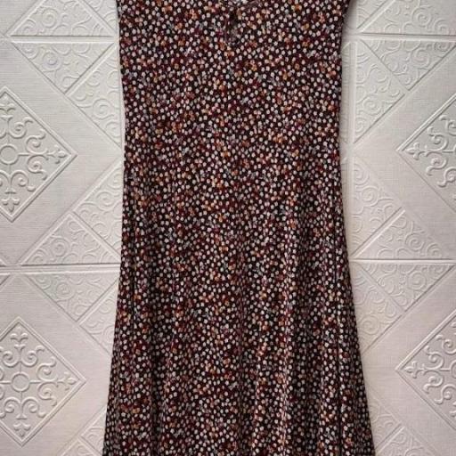 Vestido Lara [2]