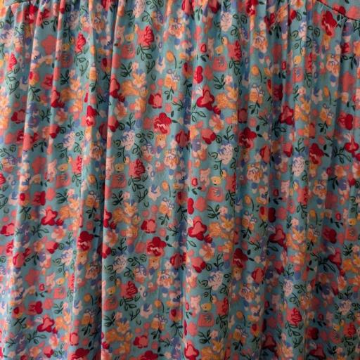 Vestido flores [6]