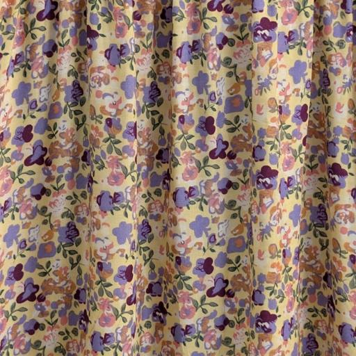 Vestido flores [7]