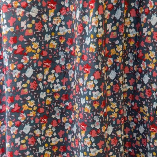 Vestido flores [5]