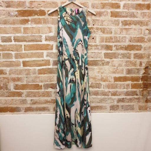 Vestido Akbal [3]