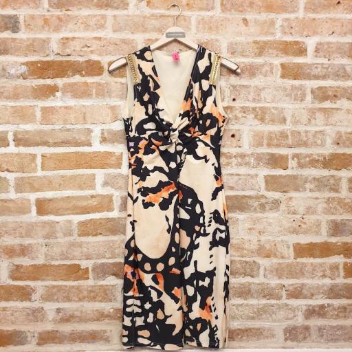 Vestido Calma [2]