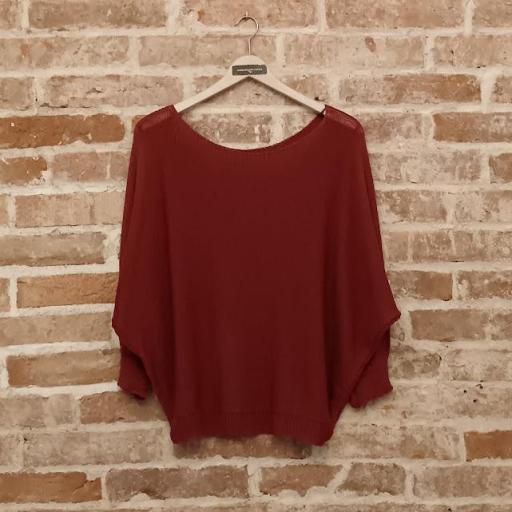Jersey de punto [6]