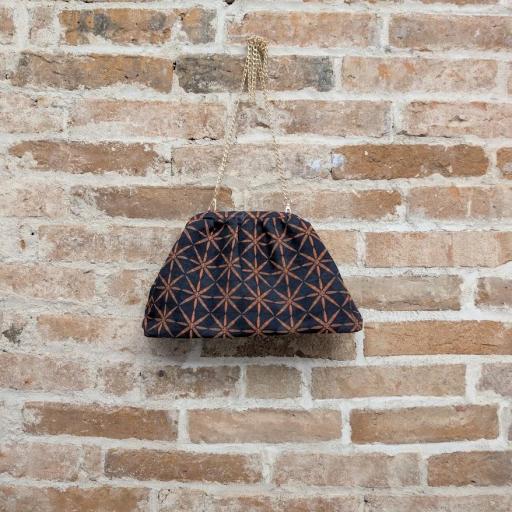 Bolso estampado [2]