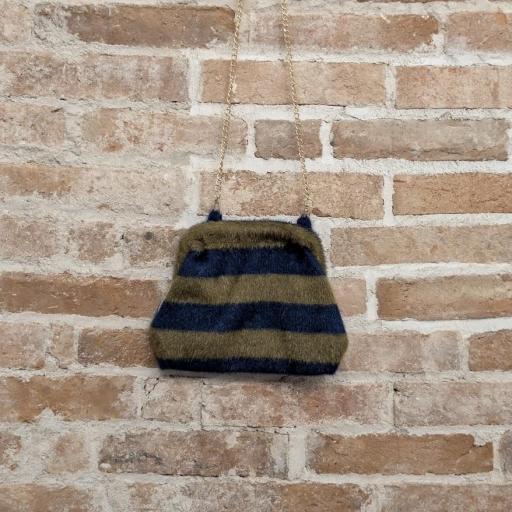 Bolso rayas [3]