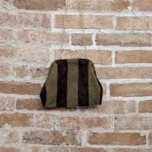 Bolso rayas [2]