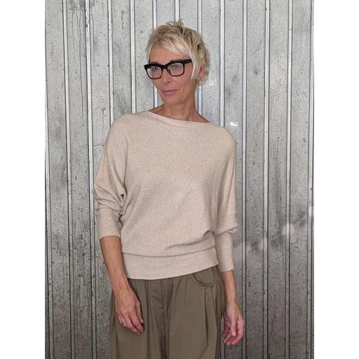 2026 otoño nueva colección tienda online guadalupe loves curling jersey murciélago topo
