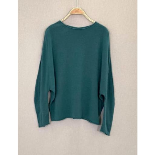 Jersey Laura [1]