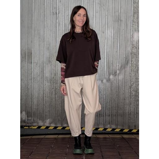 Pantalón Mina [1]