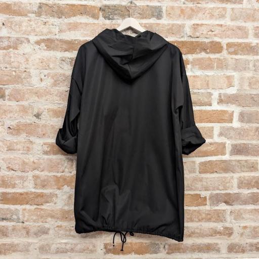 Parka básica [4]