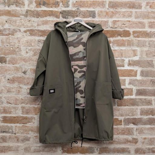 Parka básica [2]