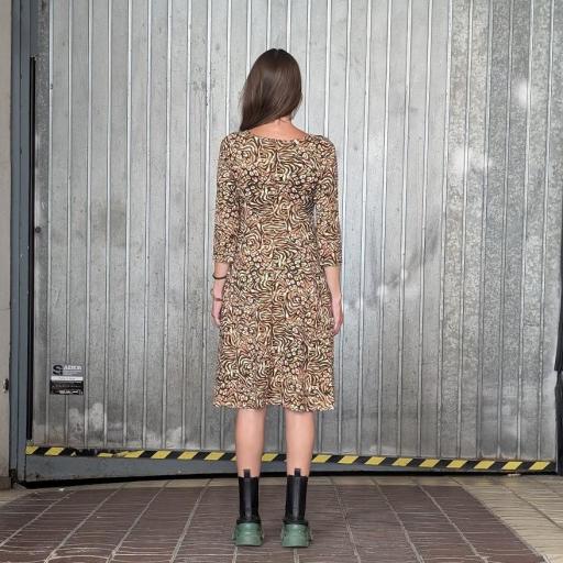Vestido Ángela [2]