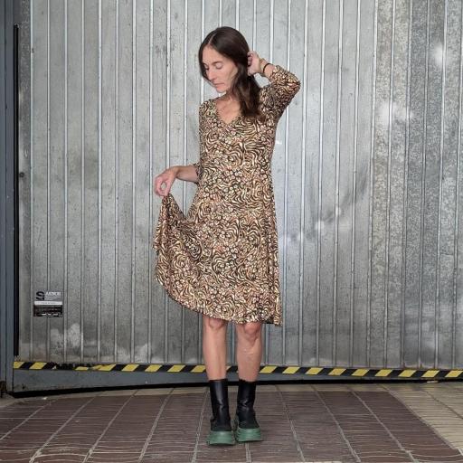 Vestido Ángela [1]