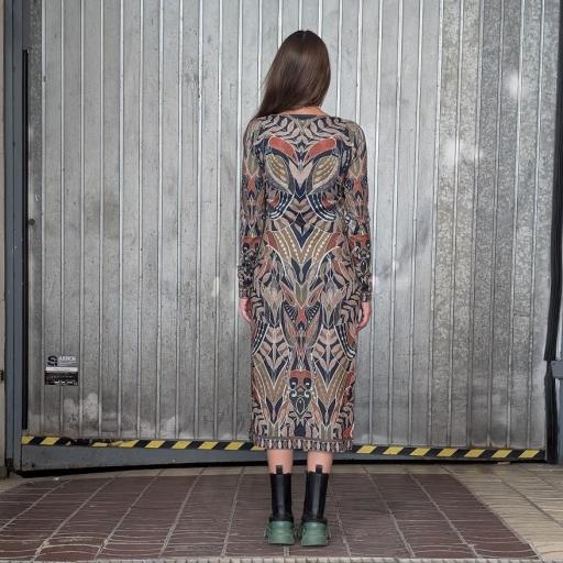 Vestido Bizantino [2]