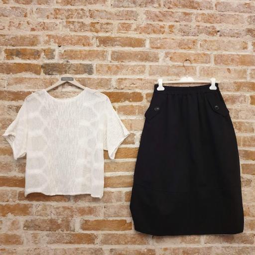 Top oversize Kira [5]