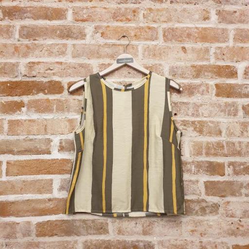 Top franjas verticales [1]