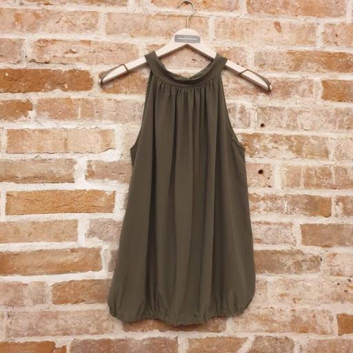 Top Halter [1]