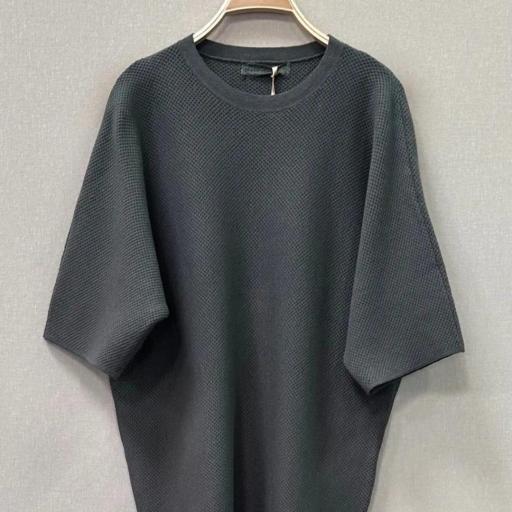 Jersey Minimal Chic [6]