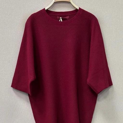 Jersey Minimal Chic [4]