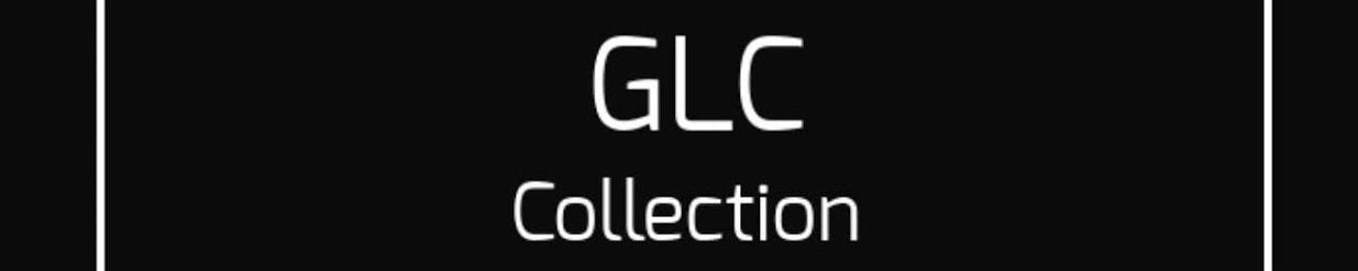 GLC Colletion autumn&#039;22
