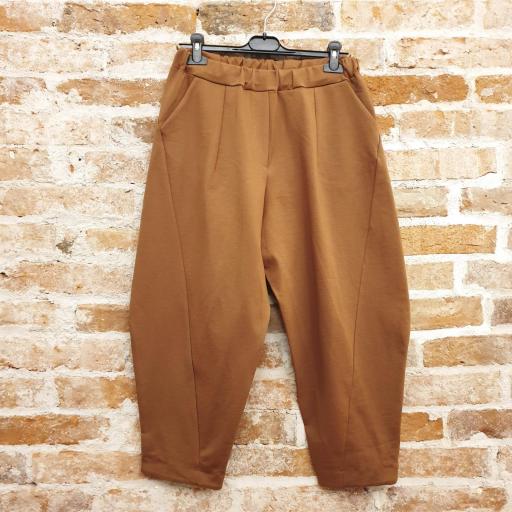 Pantalón Mina [6]