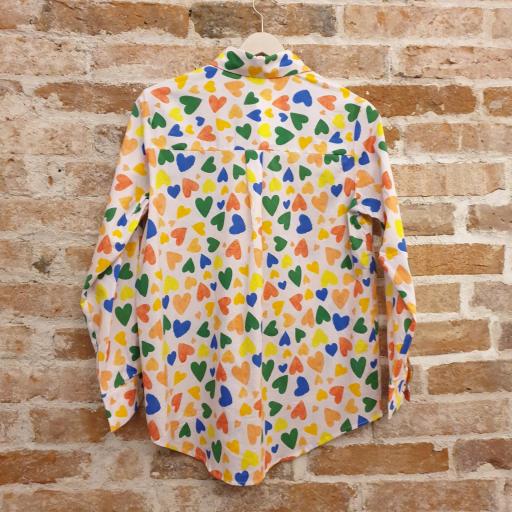 Camisa corazones [1]